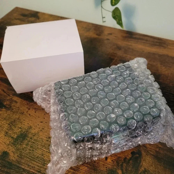 Ross Simon's jewelry box NIB - Picture 3 of 5